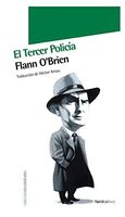 El tercer Policía