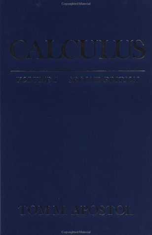 Calculus