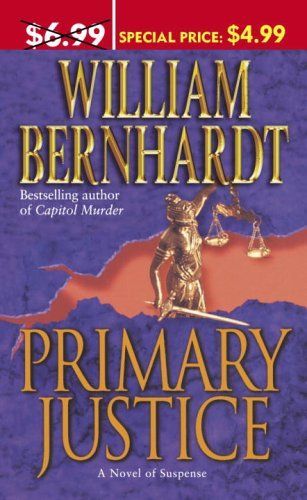 Primary Justice