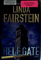 Hell gate