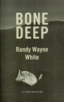 Bone Deep