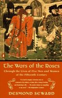 The Wars of the Roses
