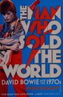 The Man who Sold the World