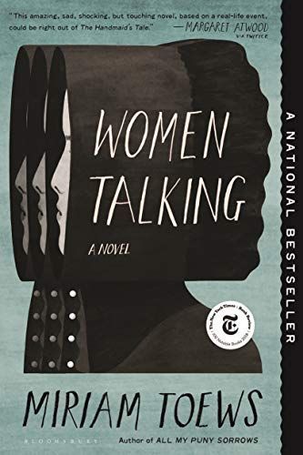 Women Talking