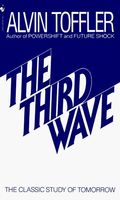 The Third Wave