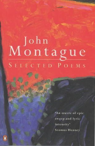 Selected Poems (Penguin Literary)