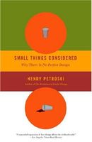 Small Things Considered