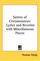 Satires of Circumstances