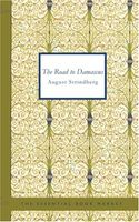 The Road to Damascus