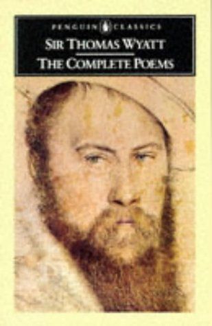 The Complete Poems (Penguin Classics)