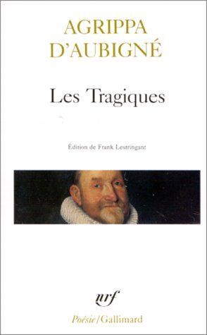 Les Classiques Larousse