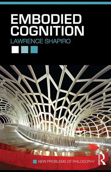 Embodied cognition