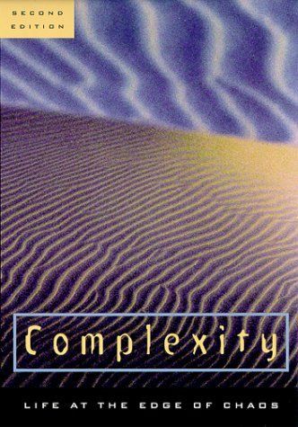 Complexity