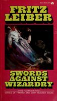 Swords against wizardry