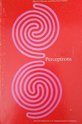 Perceptrons