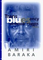 Transbluesency