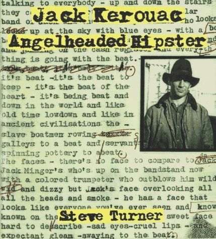 Jack Kerouac