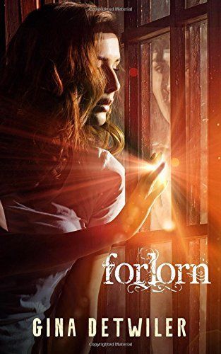 Forlorn