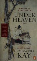 Under heaven