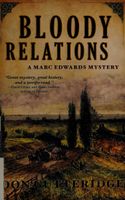 Bloody relations