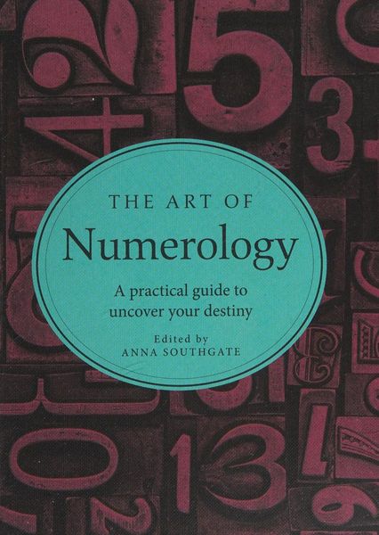 The Art of Numerology