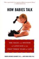 How Babies Talk