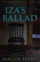 Iza's ballad