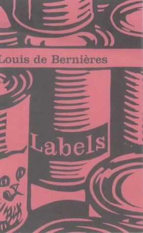 Labels