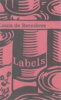 Labels