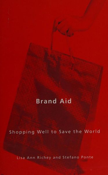 Brand aid