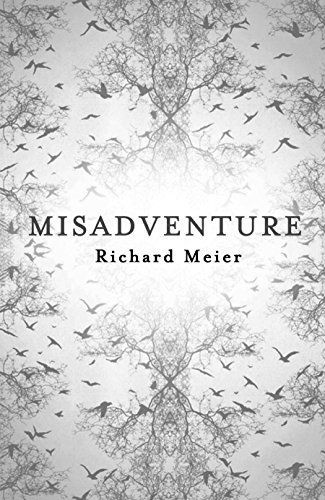 Misadventure