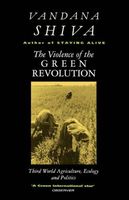 The Violence of Green Revolution