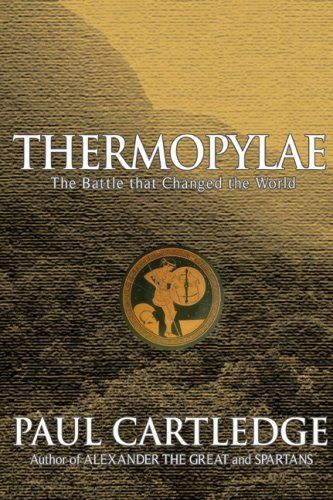 Thermopylae