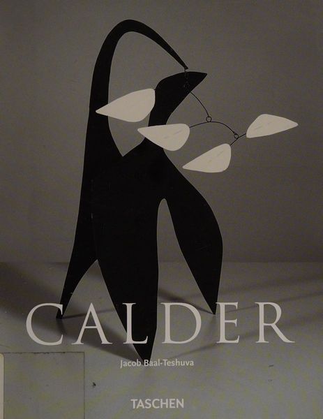 Calder, 1898-1976