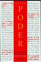 Las 48 Leyes del Poder
