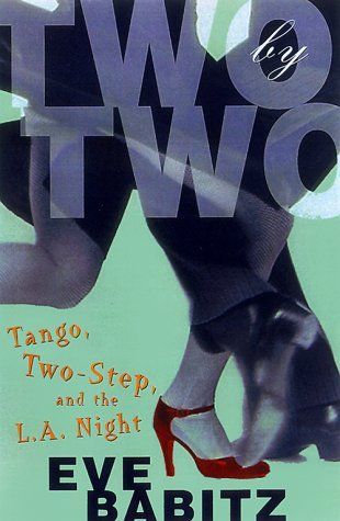 Two by Two