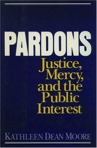 Pardons