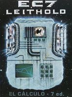 El cálculo, EC7