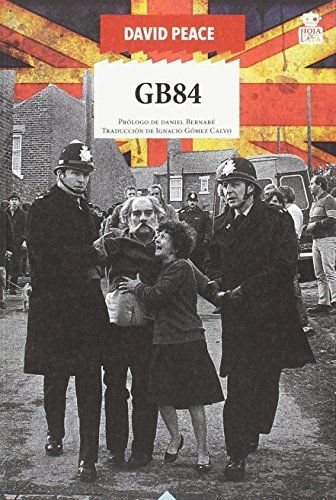 GB84