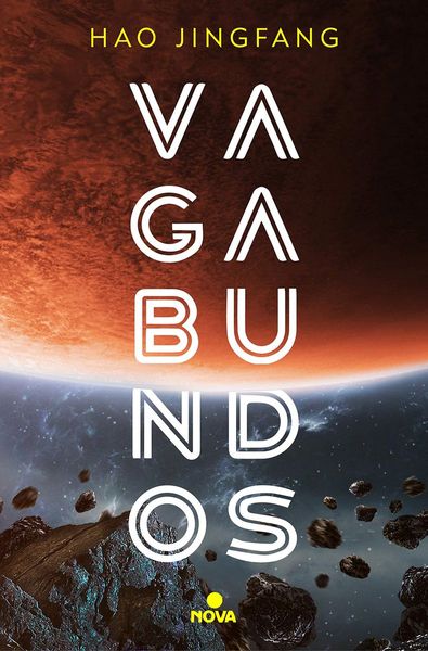 Vagabundos / Vagabonds