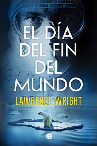 El día del fin del mundo / The End Of October