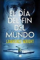 El día del fin del mundo / The End Of October