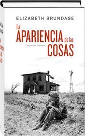 La apariencia de las cosas