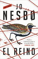 El reino / The Kingdom