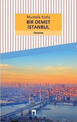 Bir Demet Istanbul