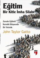 Egitim