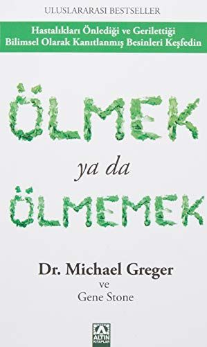 Ölmek Ya da Ölmemek