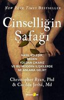 Cinselligin Safagi