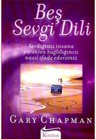 Bes Sevgi Dili