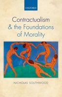 Contractualism and the Foundations of Morality